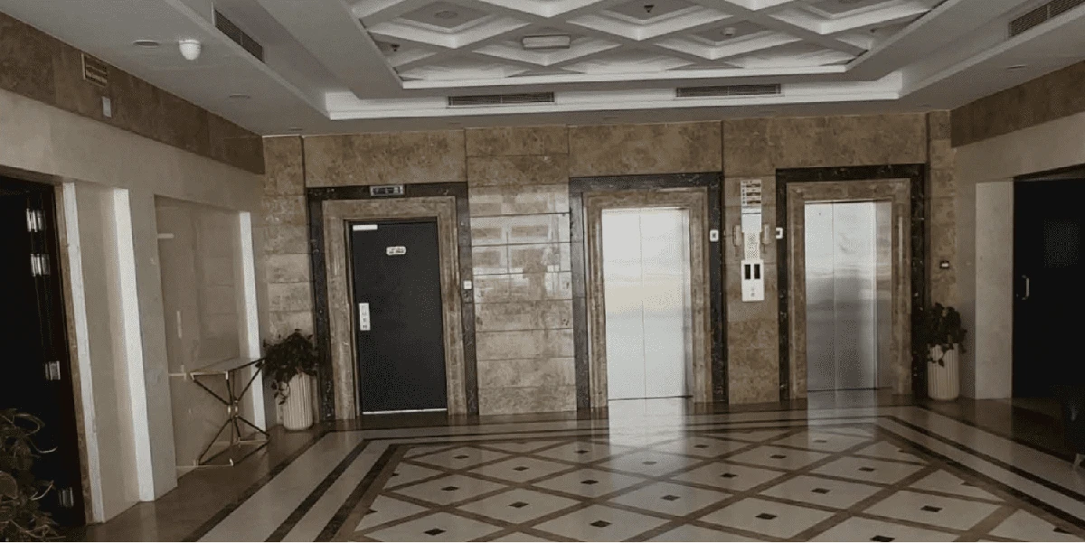 Image 6